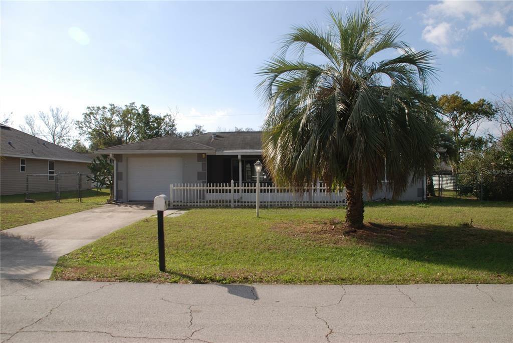 Property Photo:  777 Sullivan Street  FL 32725 