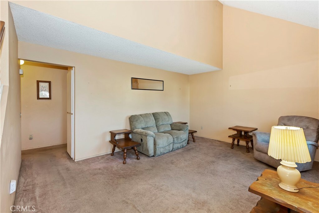 Property Photo:  1025 Torrey Pine Drive  CA 92324 