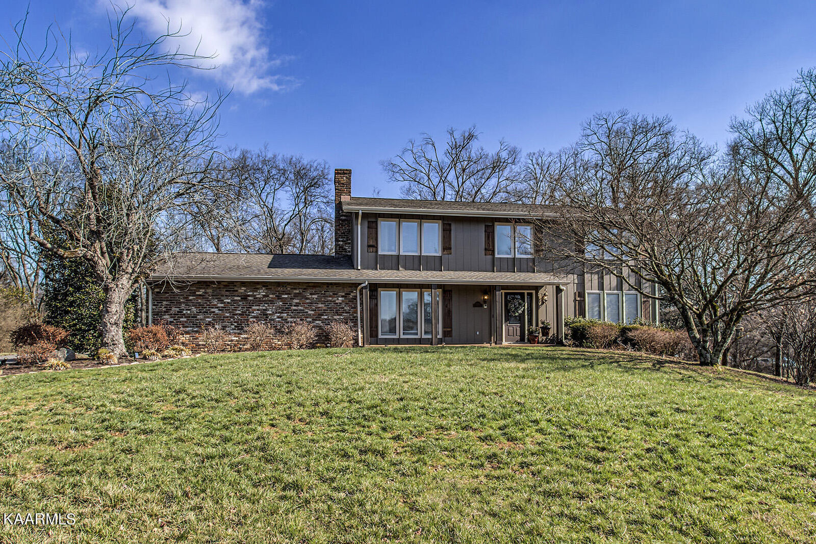 Property Photo:  12001 Firestone Point  TN 37934 