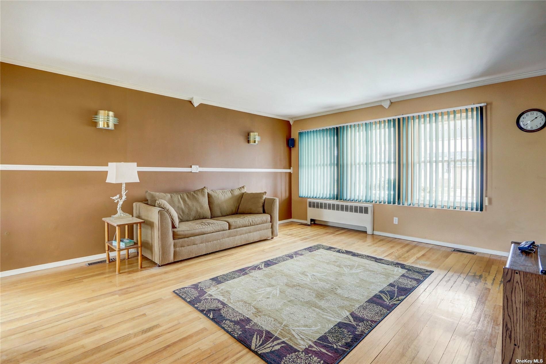 Property Photo: 11 Dollard Drive NY 11703