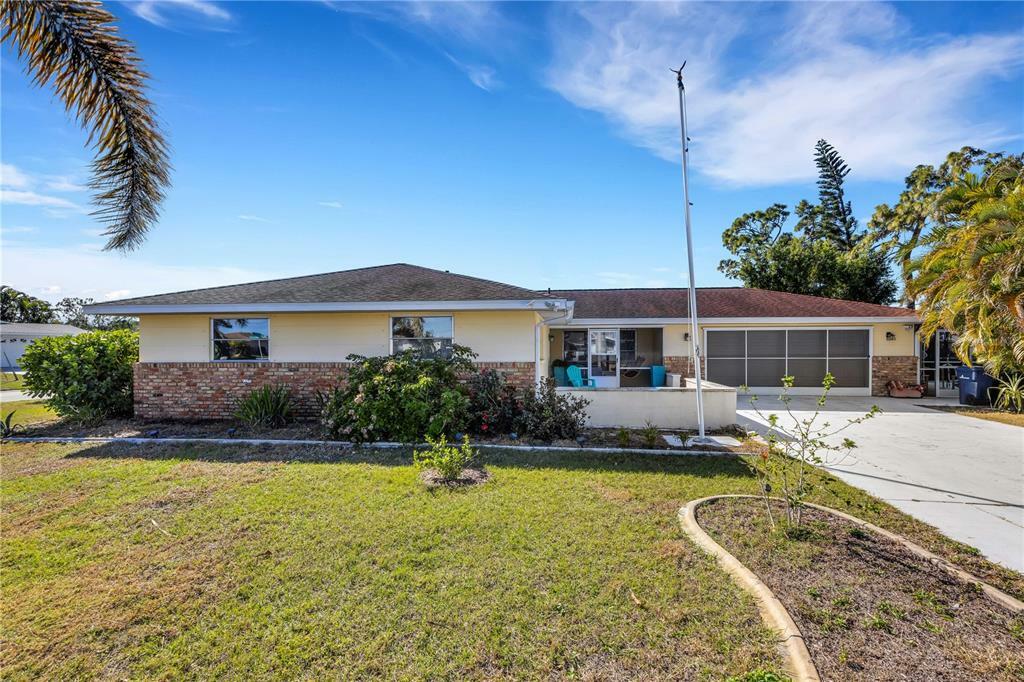 2320 Blackwood Drive  Venice FL 34293 photo