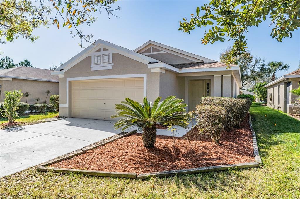 Property Photo:  11528 Crestlake Village Drive  FL 33569 