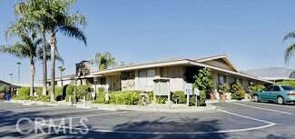 Property Photo:  1515 W Arrow Hwy 92  CA 91786 
