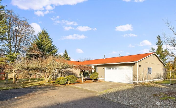 1255 SE Belford Lane  Port Orchard WA 98366 photo