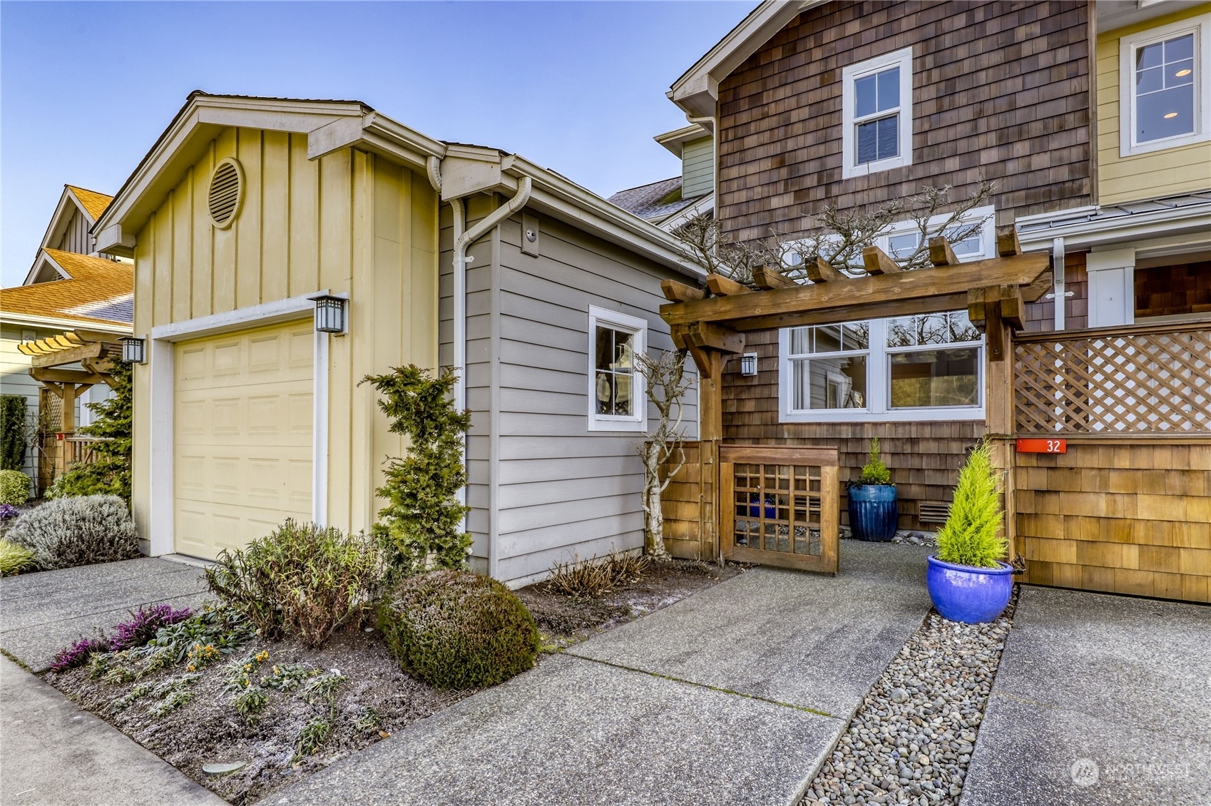 Property Photo: 32 Heron Road WA 98365