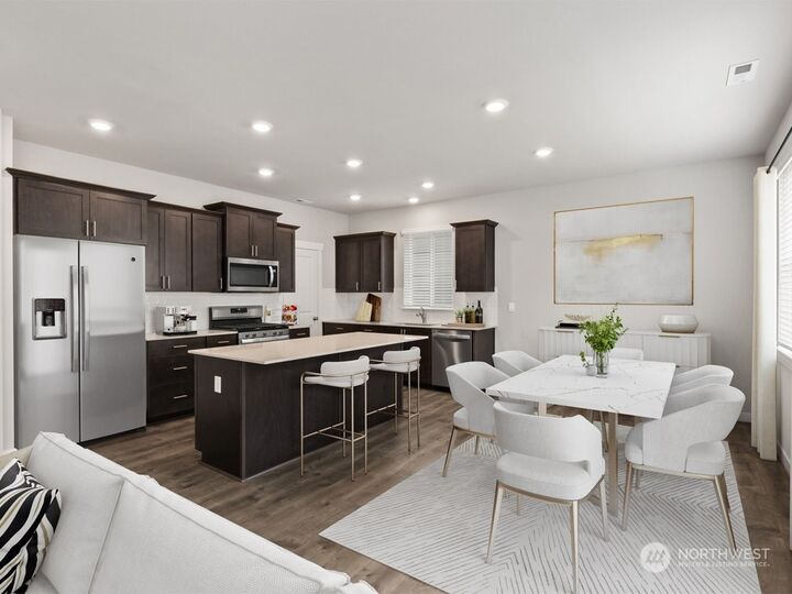 Property Photo:  6022 SW Waverly Road SW  WA 98367 