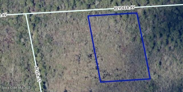 Property Photo:  02 Key Deer Avenue  FL 32926 