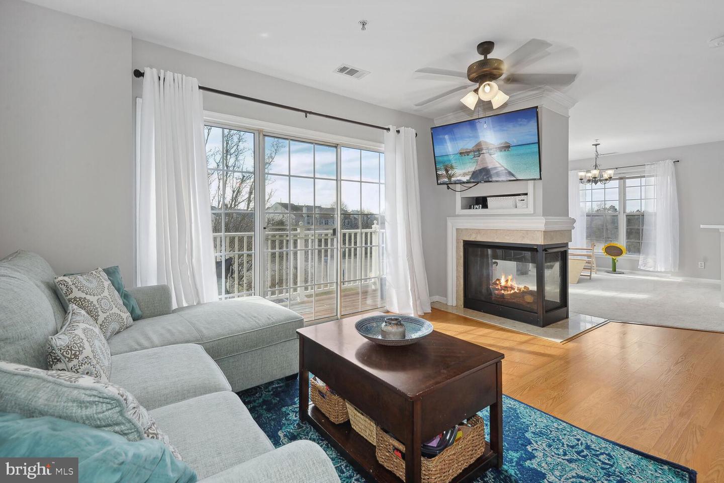 Property Photo: 45450 Conductor Terrace 300 VA 20166