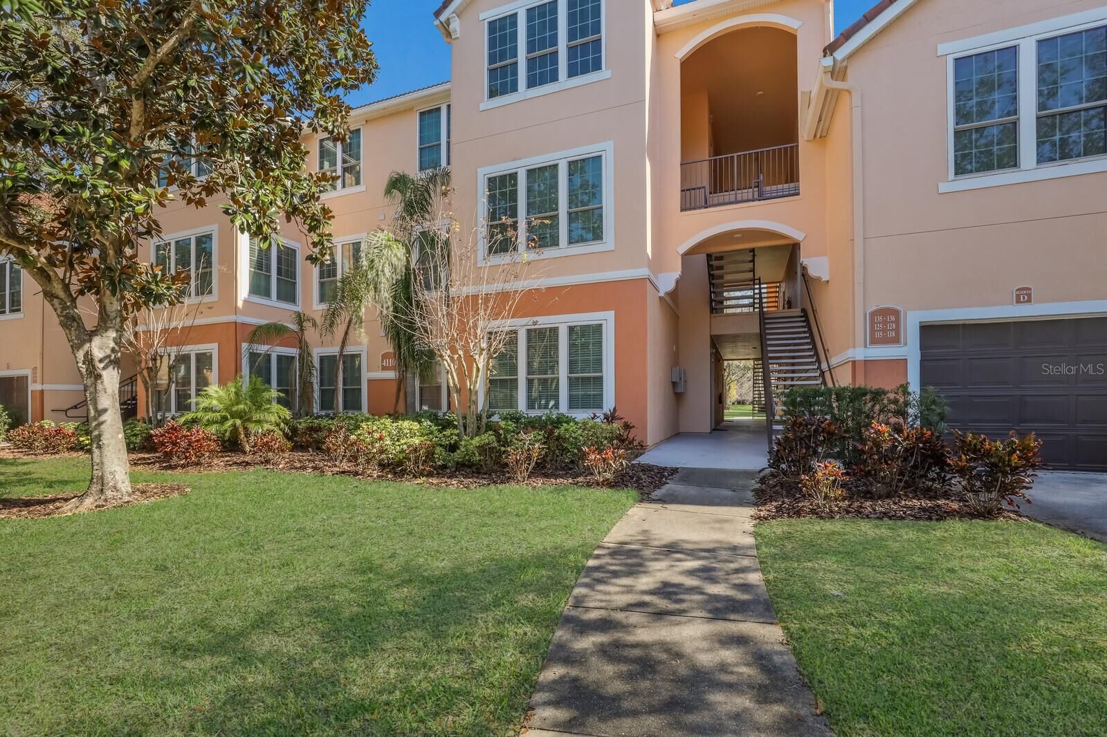 Property Photo:  4110 Central Sarasota Parkway 136  FL 34238 