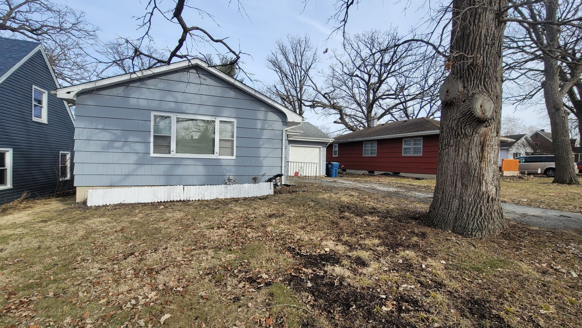 1670 E River Street  Kankakee IL 60901 photo