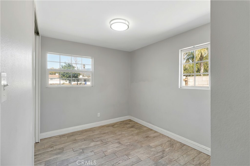 Property Photo:  6537 Elm Court  CA 92404 