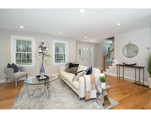 Property Photo: 1055 Locust MA 02767