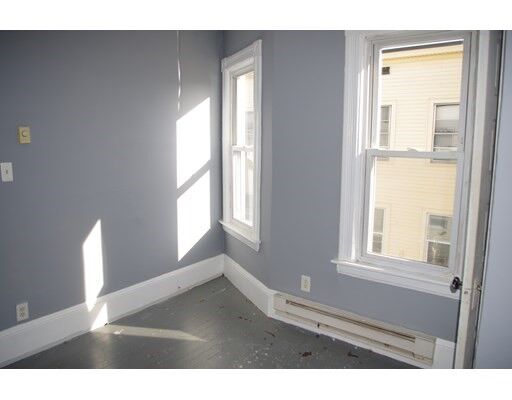 Property Photo:  46 Ames Ave 3  MA 01013 