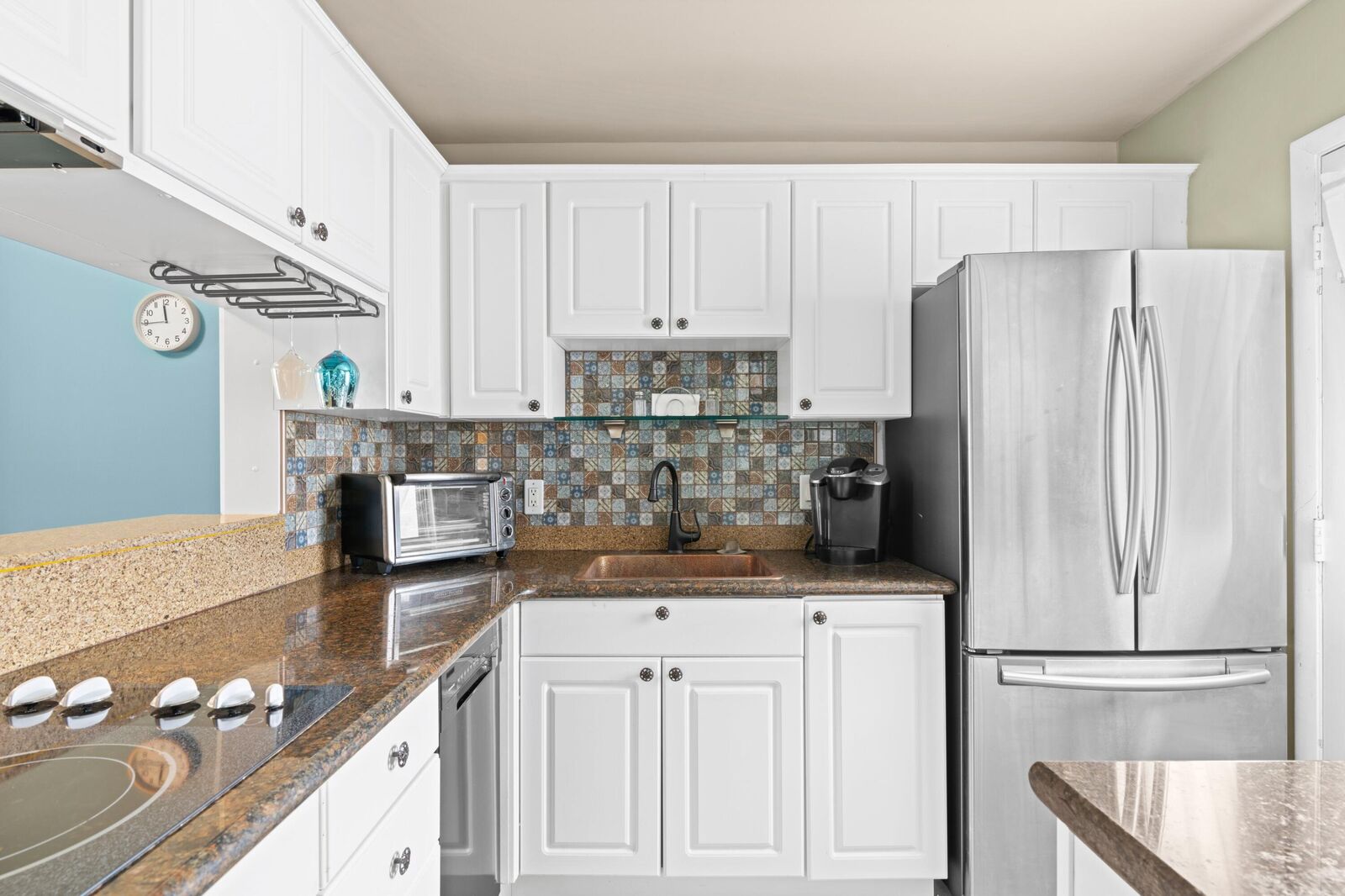 Property Photo: 5501 NW 2nd Avenue 213 FL 33487