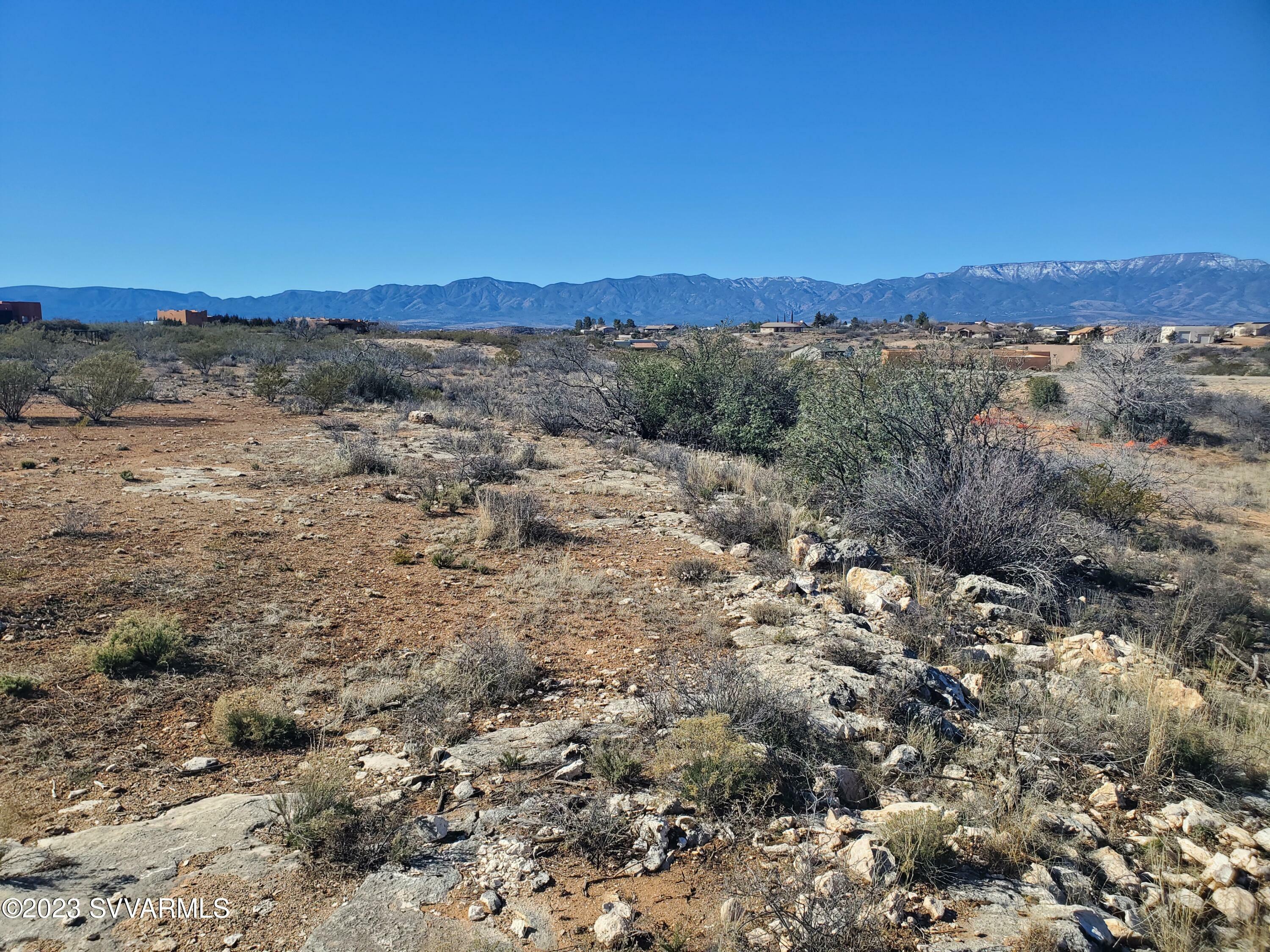 Property Photo:  1465 Adobe Drive  AZ 86325 