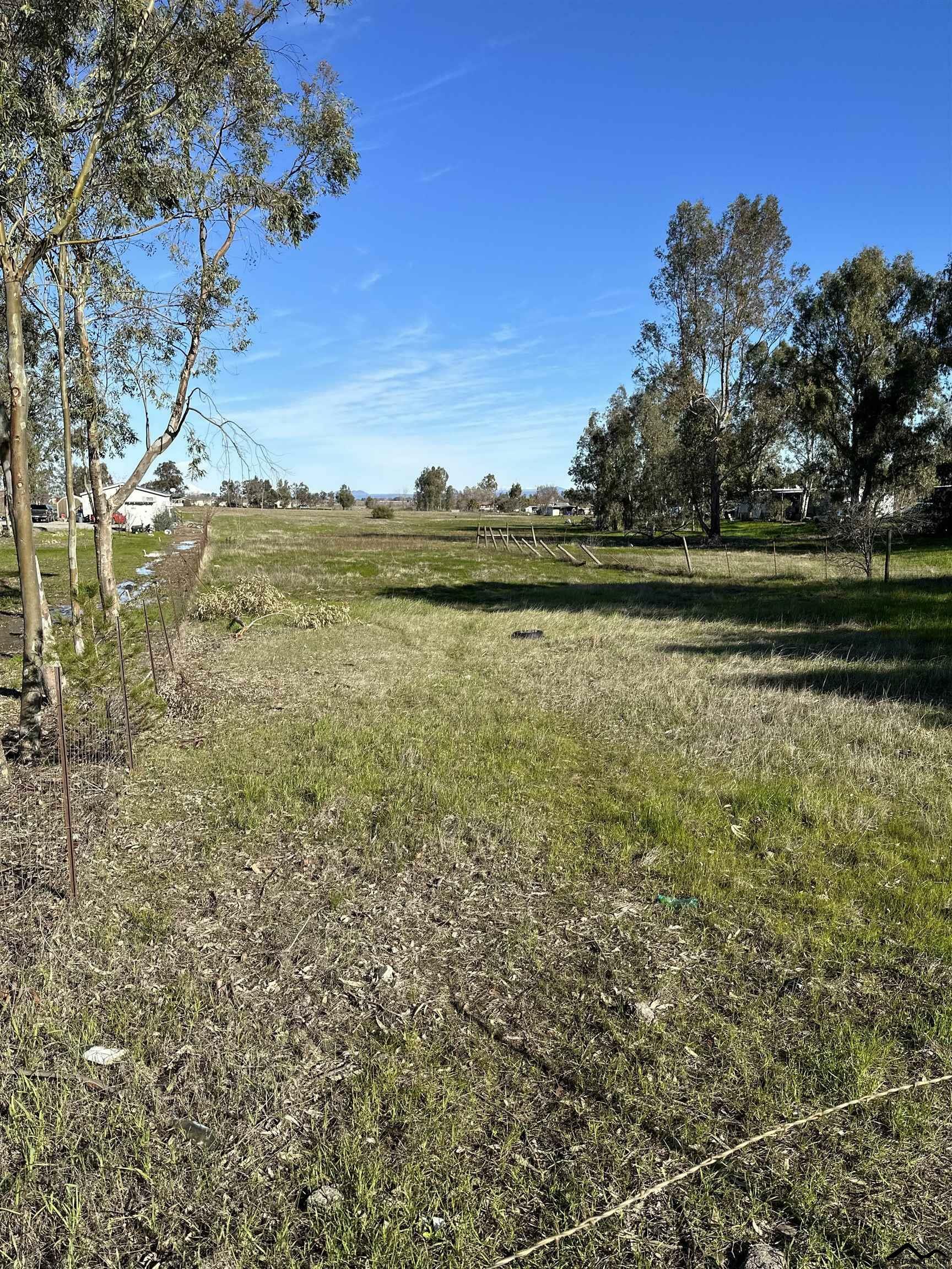 Property Photo:  0000 McLane Avenue  CA 96021 