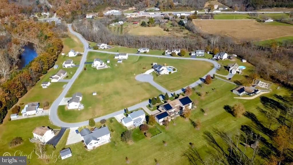 Property Photo: 5010 Riverview Rd 5 PA 15537