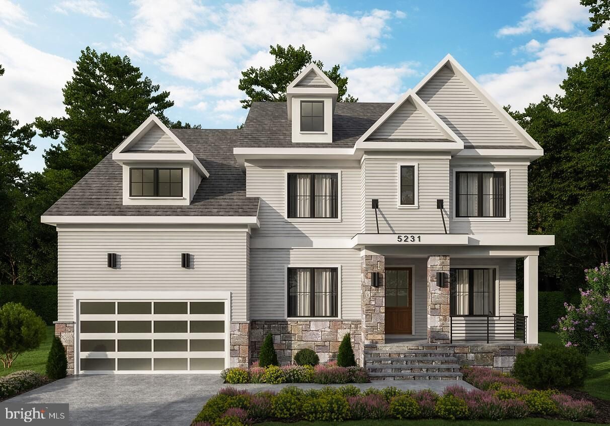 Photo de la propriété:  5231 32nd Street N  VA 22207 