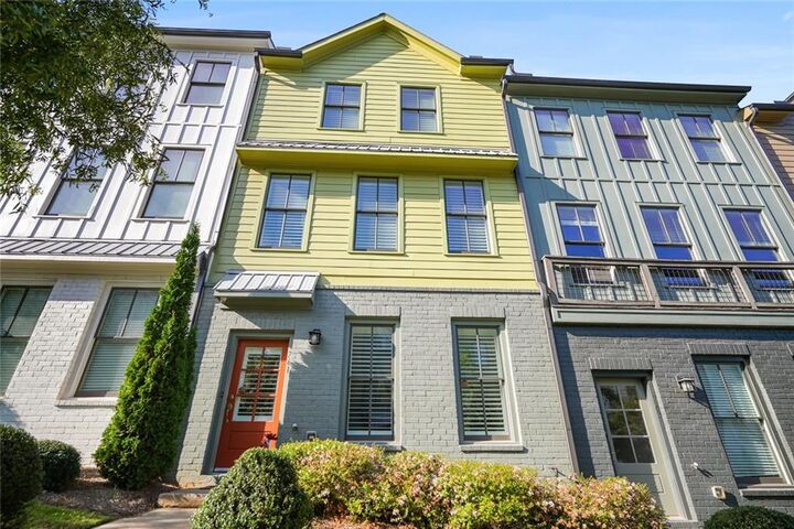 761 Cady Way  Atlanta GA 30312 photo