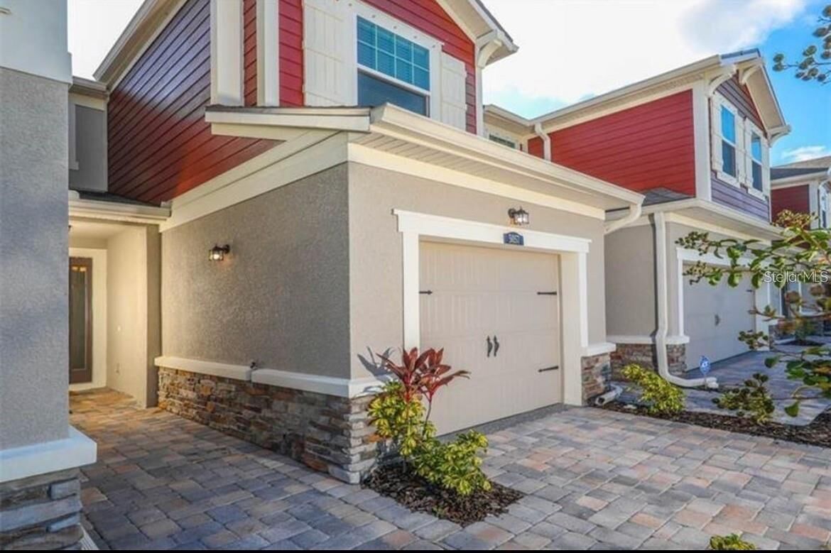 Property Photo:  5057 Skyview Lane  FL 34211 