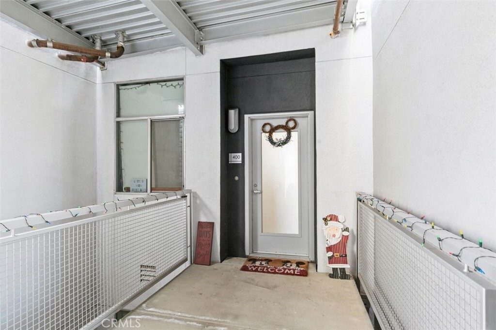 Property Photo:  435 W Center Street Promenade 400  CA 92805 