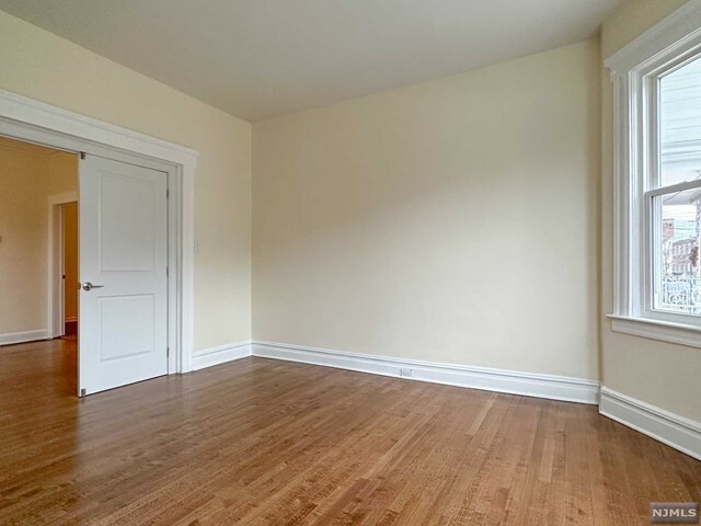 Property Photo:  210 Cleveland Avenue 1  NJ 07029 