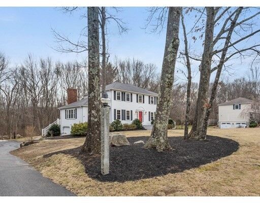 Property Photo:  13 Teresa Rd  MA 01748 