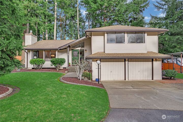 9409  110th Street SW  Lakewood WA 98498 photo