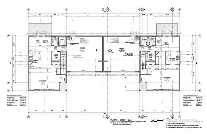 Property Photo:  810 N 21st Street  WA 98273 