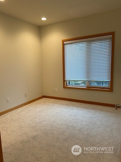 Property Photo:  400 W 8th Street 325  WA 98660 