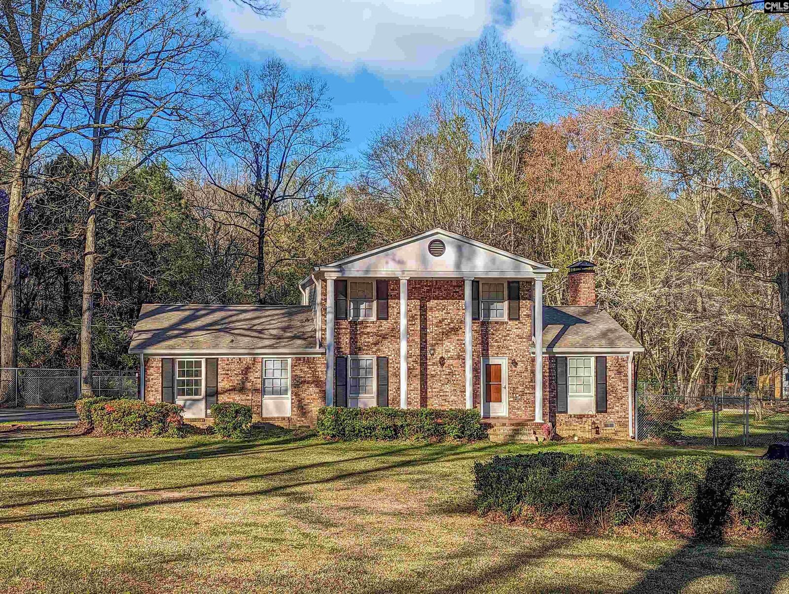 Property Photo:  149 Vonda Kay Circle  SC 29072 
