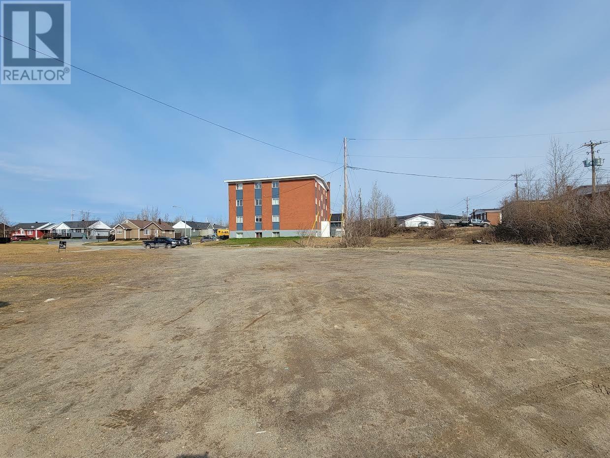 Property Photo:  3B Maple Crescent  NL A2V 1Y2 