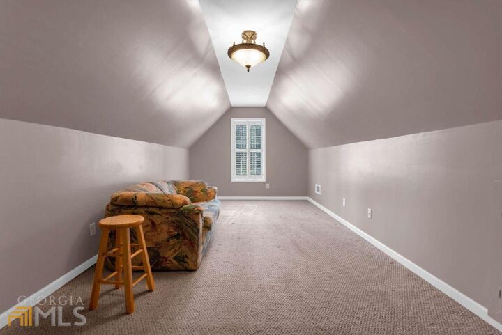 51 Cross Lane Road  Monroe GA 30656 photo