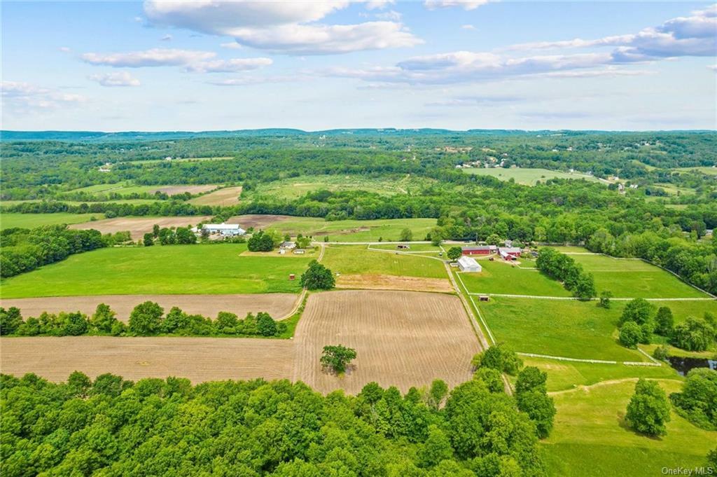 Property Photo: 696 St Hwy 284 NY 10998