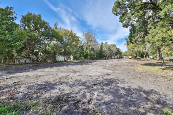 6617 S Richard Avenue  Tampa FL 33616 photo