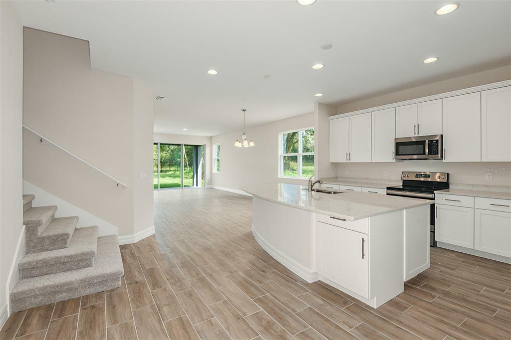 Property Photo:  326 Villa Corte Drive  FL 33549 