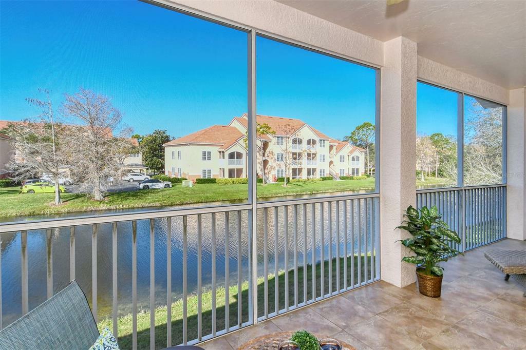 Property Photo:  4220 Central Sarasota Parkway 1224  FL 34238 