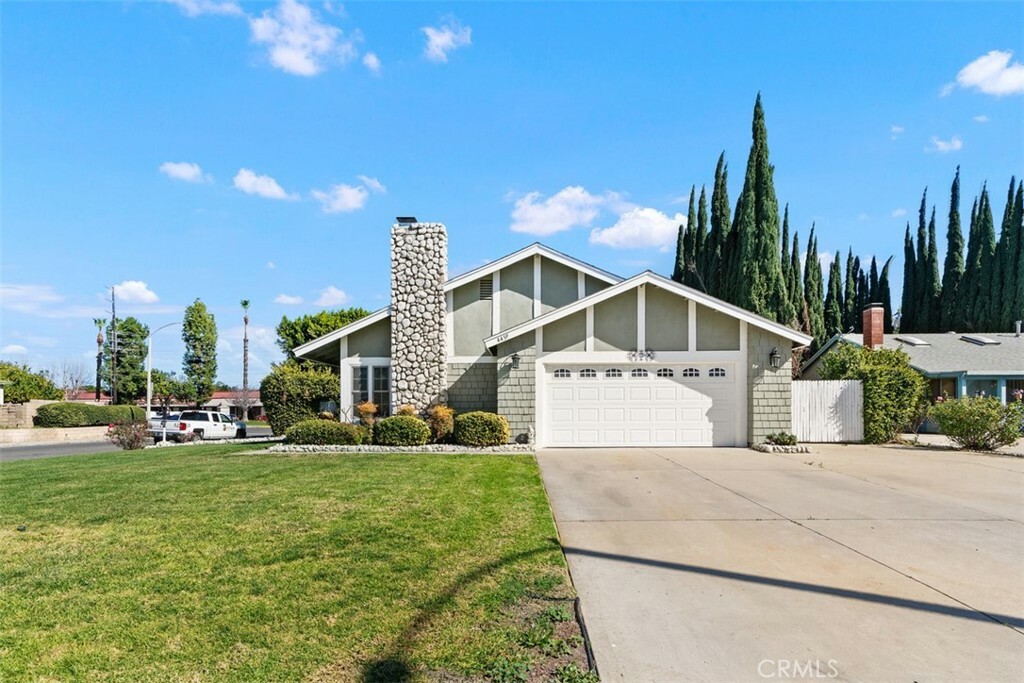 Property Photo:  4459 Clarksdale Drive  CA 92505 