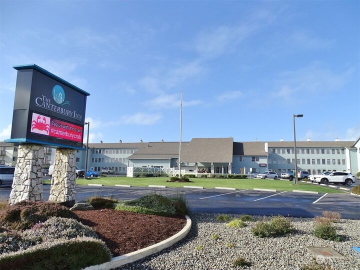 Property Photo:  643 Ocean Shores Boulevard NW 112  WA 98569 