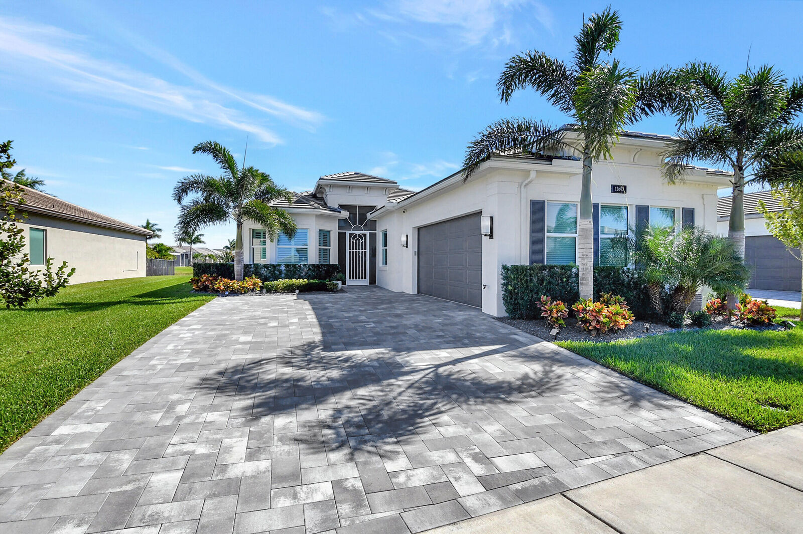 Property Photo:  12642 New Caladonia Lane  FL 33473 