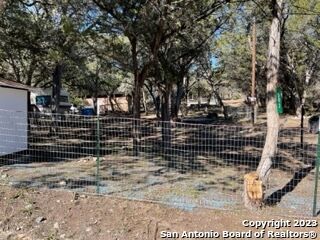 Property Photo: 502 Legion Dr TX 78063