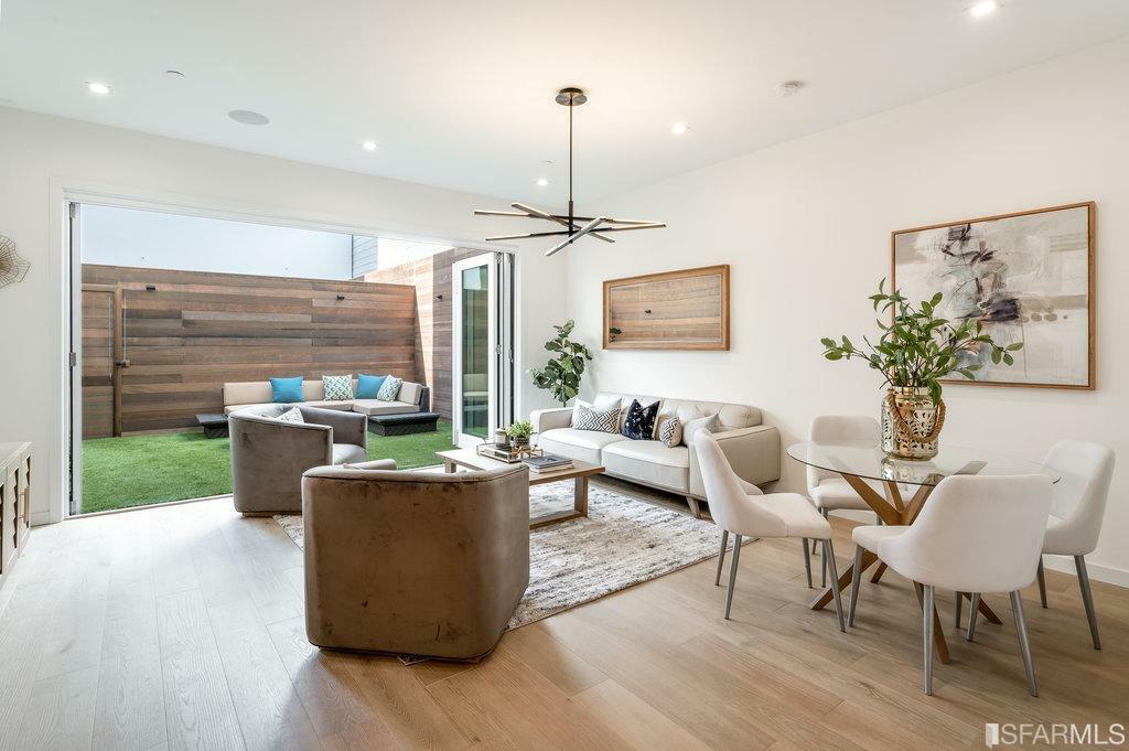 2121 Mason Street A  San Francisco CA 94133 photo