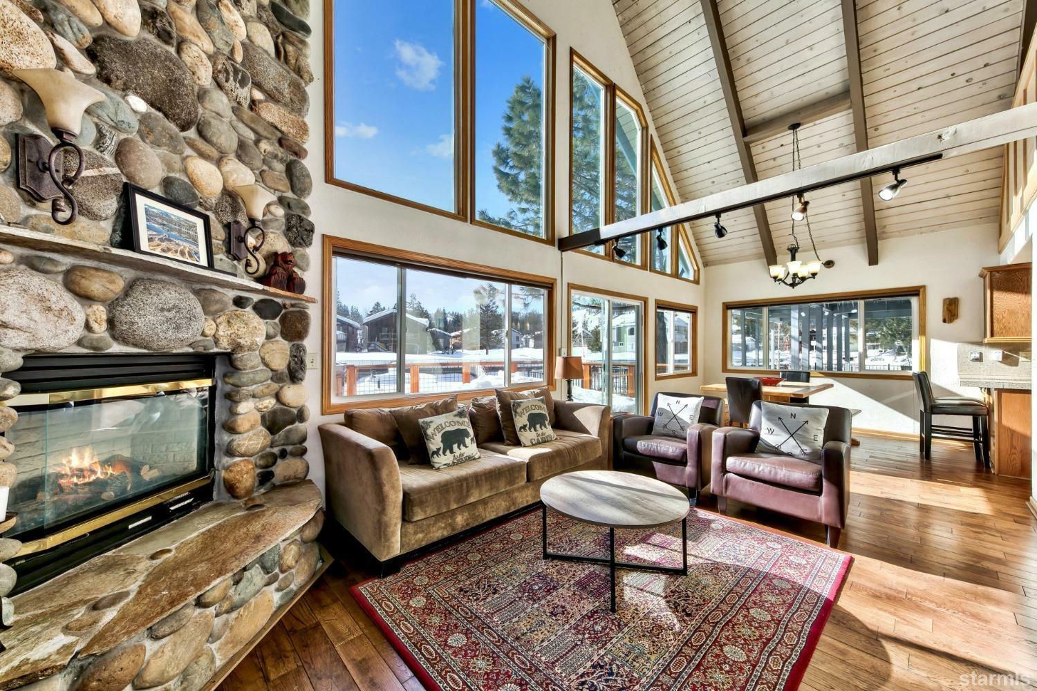 1988 Marconi Way  South Lake Tahoe CA 96150 photo