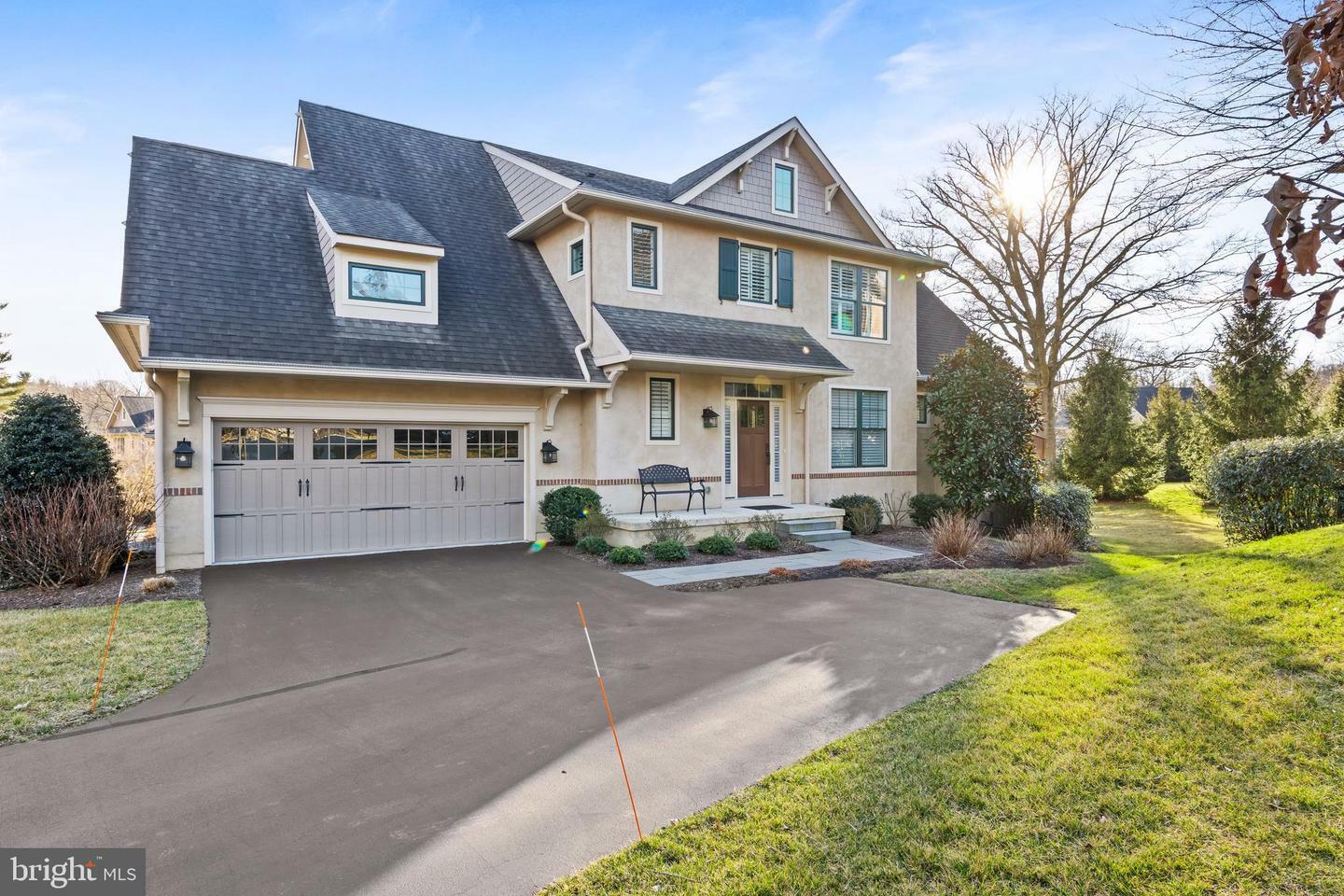 Property Photo: 151 Traymore Lane PA 19063