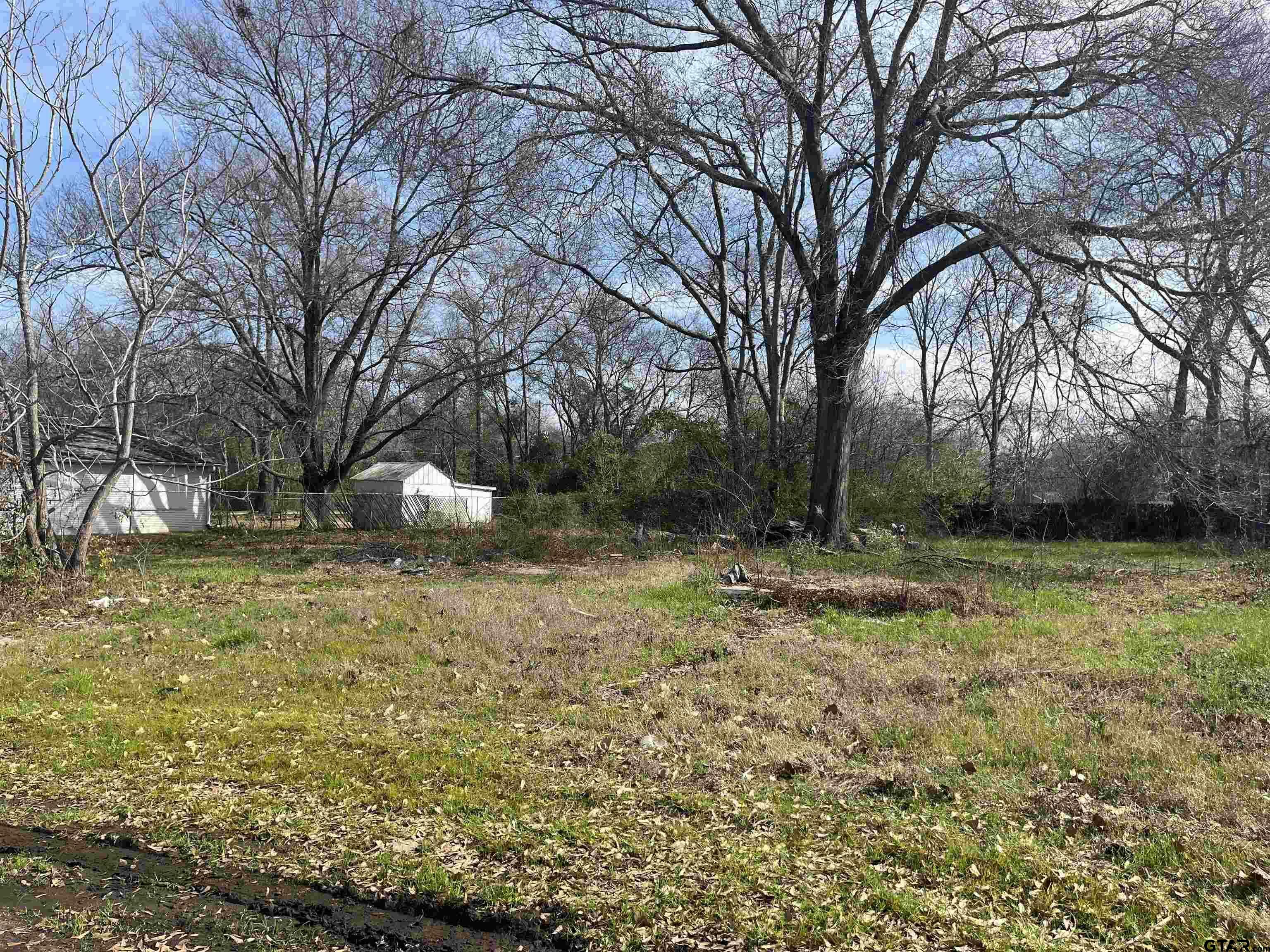 Property Photo:  1806 S Holly Street  TX 75602 