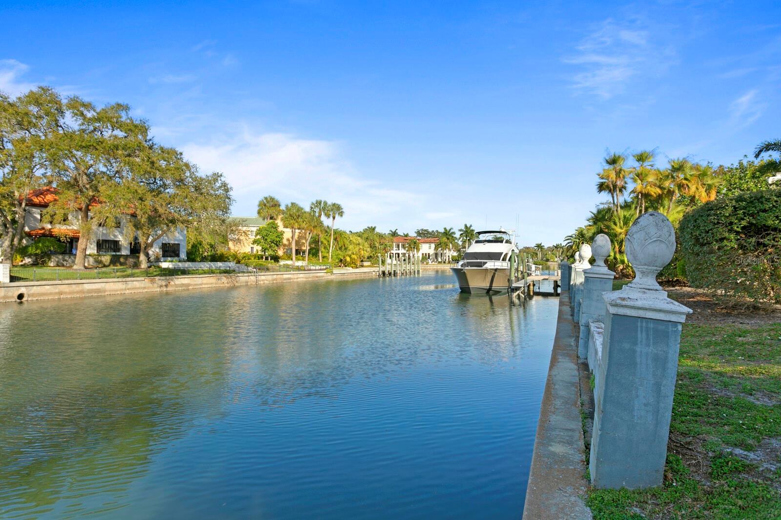 Property Photo: 4909 Lyford Cay Road FL 33629