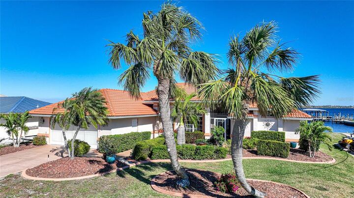 Property Photo:  12604 Bacchus Road  FL 33981 