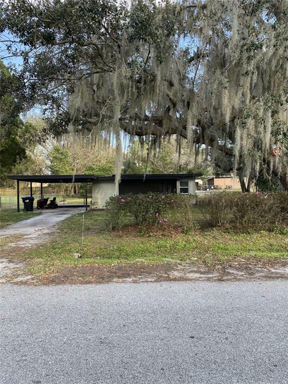 Property Photo:  5273 Vance Avenue  FL 32810 