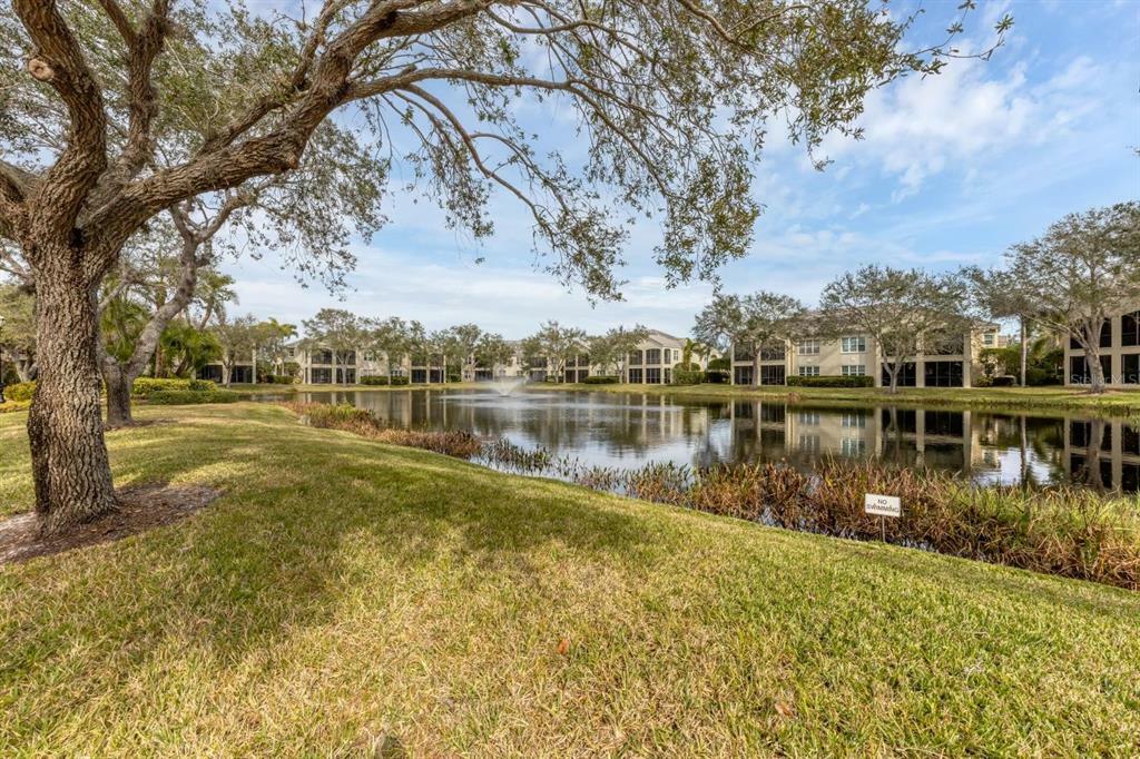 Property Photo:  7428 Botanica Parkway 102  FL 34238 