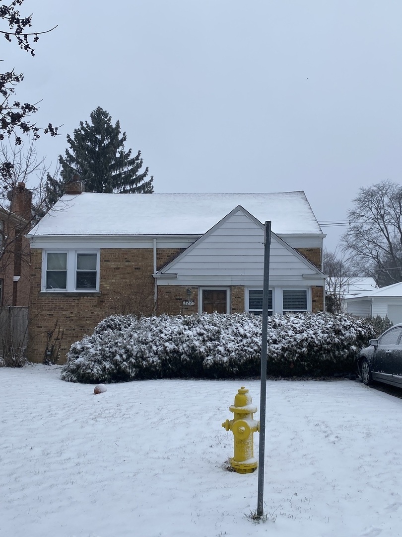 Property Photo:  322 Elm Street  IL 60025 